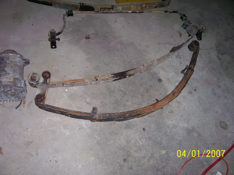 ai45.photobucket.com_albums_f62_YJJPWrangler_RandomPics054.jpg