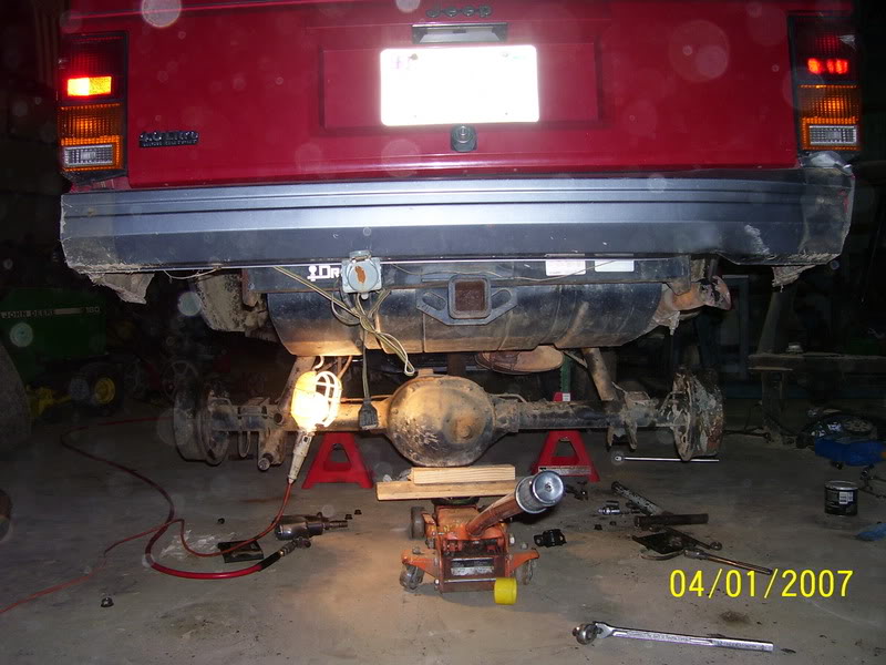 ai45.photobucket.com_albums_f62_YJJPWrangler_RandomPics055.jpg