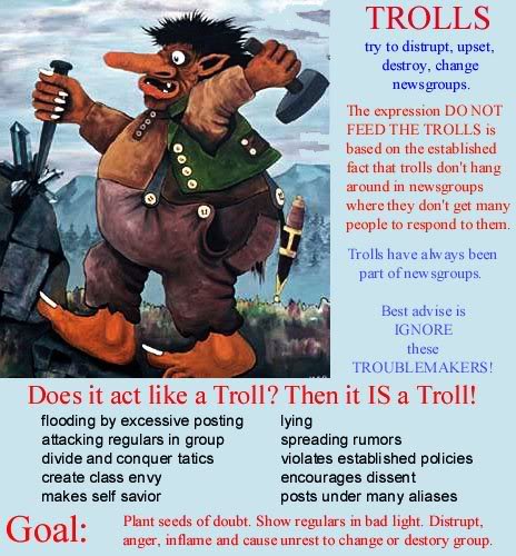 ai45.photobucket.com_albums_f62_YJJPWrangler_trolls.jpg