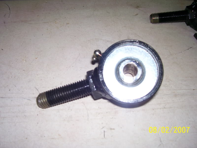 ai45.photobucket.com_albums_f62_YJJPWrangler_xjpics001.jpg