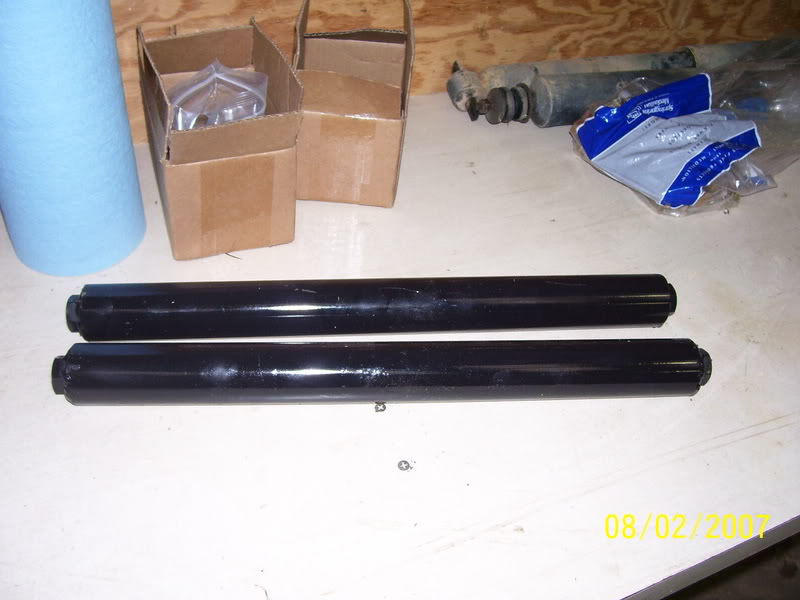 ai45.photobucket.com_albums_f62_YJJPWrangler_xjpics002.jpg