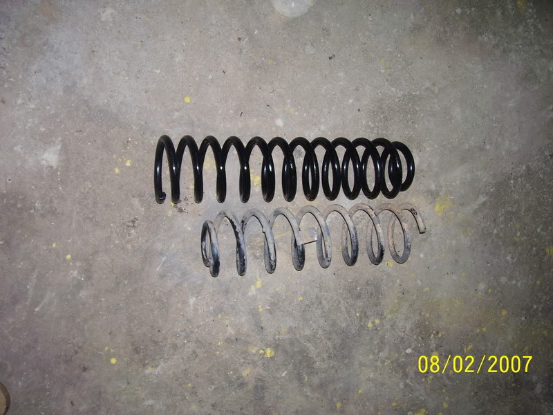 ai45.photobucket.com_albums_f62_YJJPWrangler_xjpics003.jpg