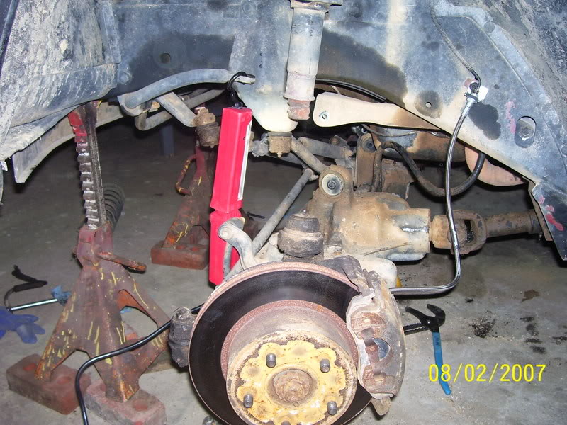 ai45.photobucket.com_albums_f62_YJJPWrangler_xjpics004.jpg
