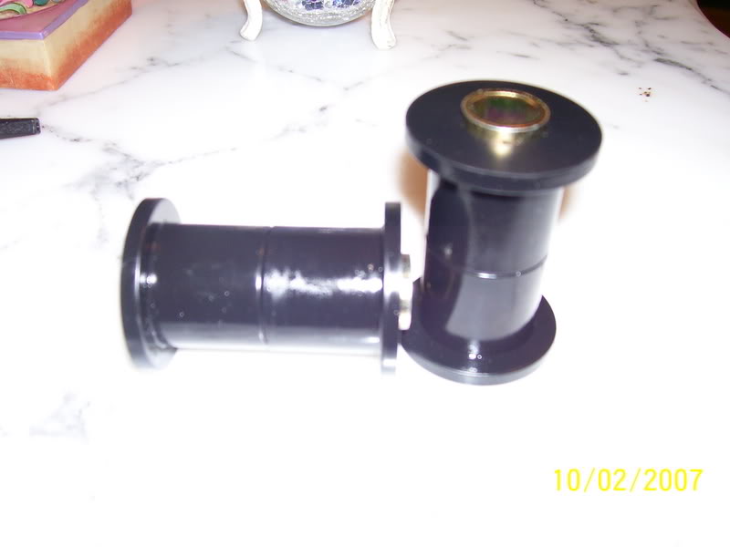 ai45.photobucket.com_albums_f62_YJJPWrangler_xjpics010.jpg