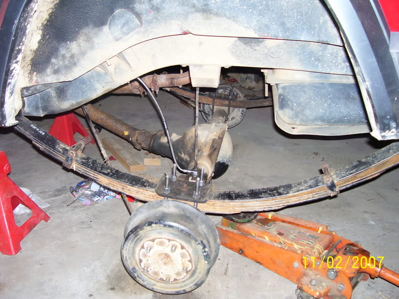 ai45.photobucket.com_albums_f62_YJJPWrangler_xjpics011.jpg