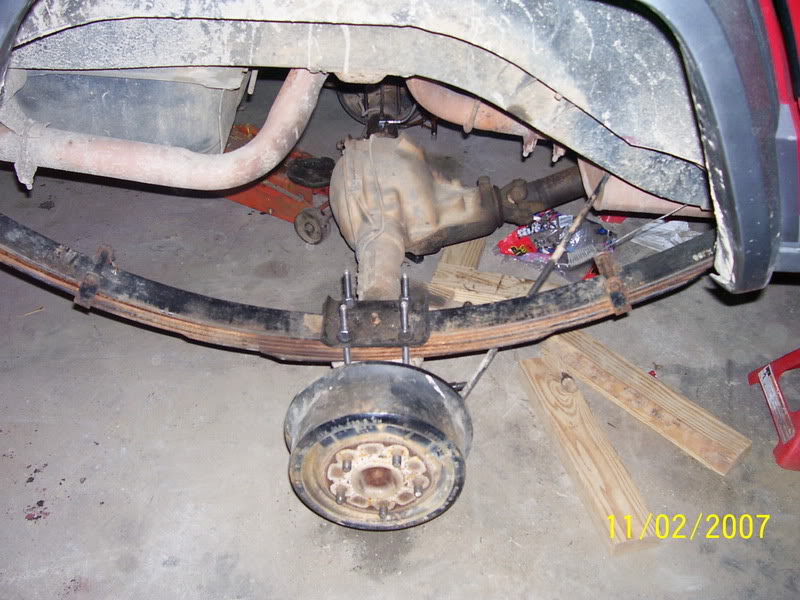 ai45.photobucket.com_albums_f62_YJJPWrangler_xjpics012.jpg