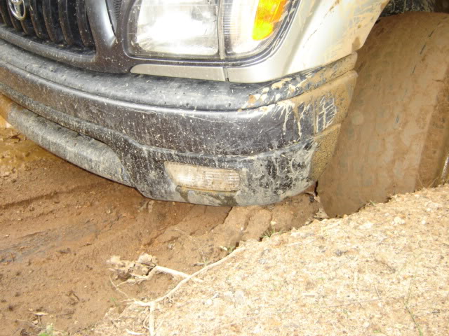 ai45.photobucket.com_albums_f89_mudslinginyota_DSC00680.jpg