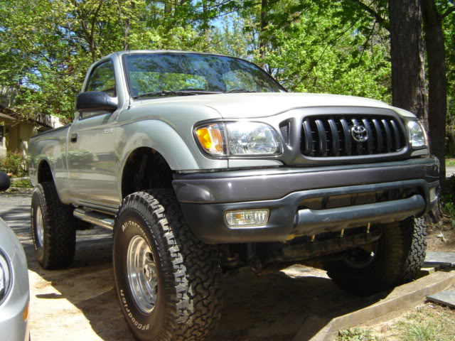 ai45.photobucket.com_albums_f89_mudslinginyota_DSC00784.jpg