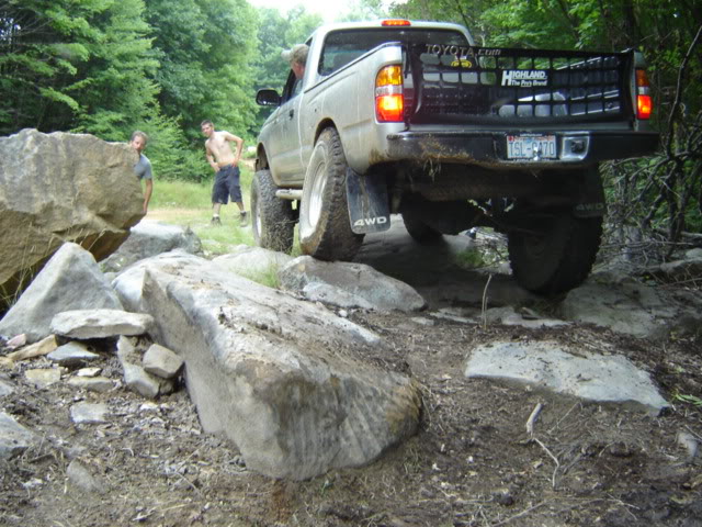 ai45.photobucket.com_albums_f89_mudslinginyota_DSC01080.jpg