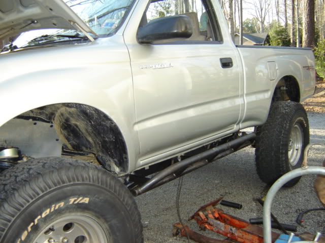 ai45.photobucket.com_albums_f89_mudslinginyota_DSC01893.jpg