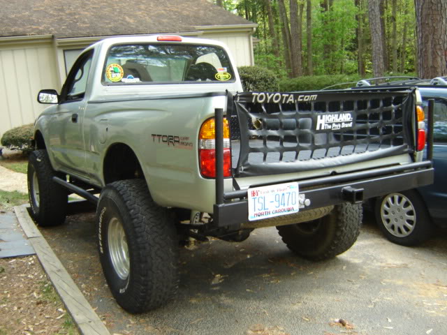 ai45.photobucket.com_albums_f89_mudslinginyota_DSC01976.jpg