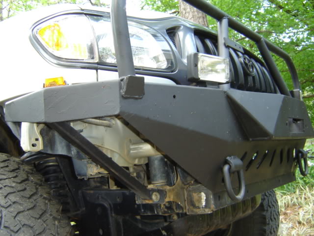 ai45.photobucket.com_albums_f89_mudslinginyota_DSC01980.jpg