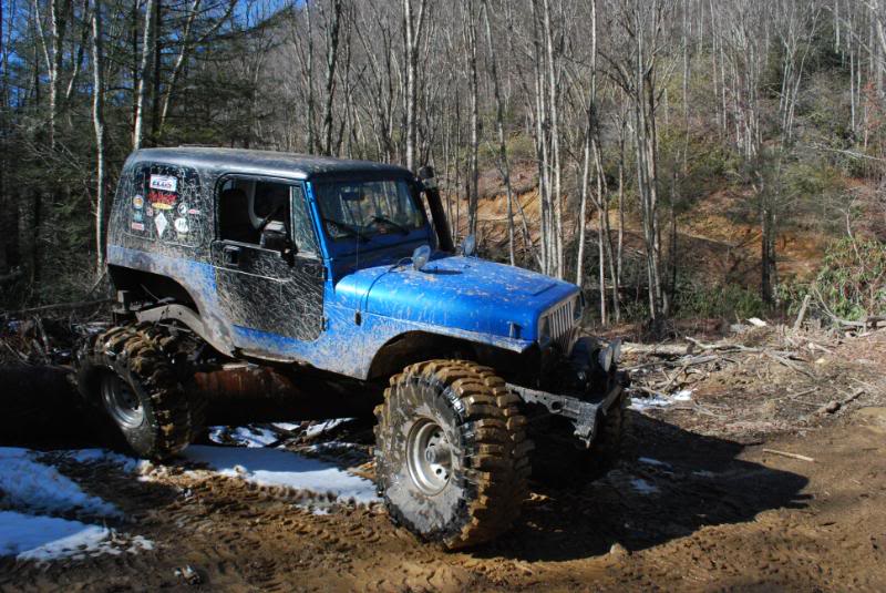 ai45.photobucket.com_albums_f89_mudslinginyota_DSC_0241.jpg