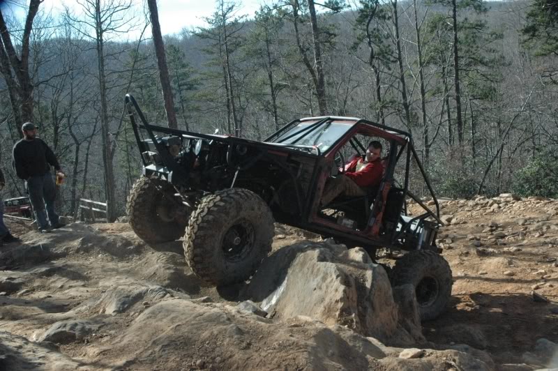 ai45.photobucket.com_albums_f89_mudslinginyota_DSC_0458.jpg