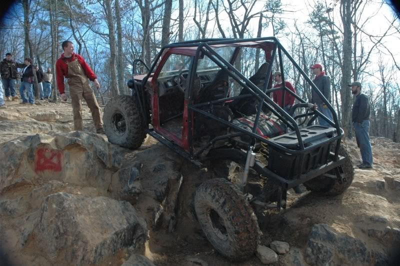 ai45.photobucket.com_albums_f89_mudslinginyota_DSC_0478.jpg