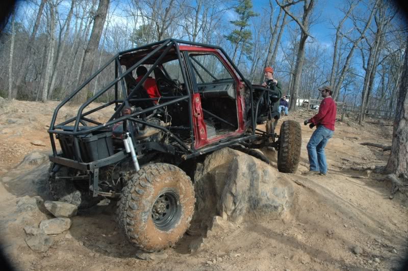 ai45.photobucket.com_albums_f89_mudslinginyota_DSC_0501.jpg