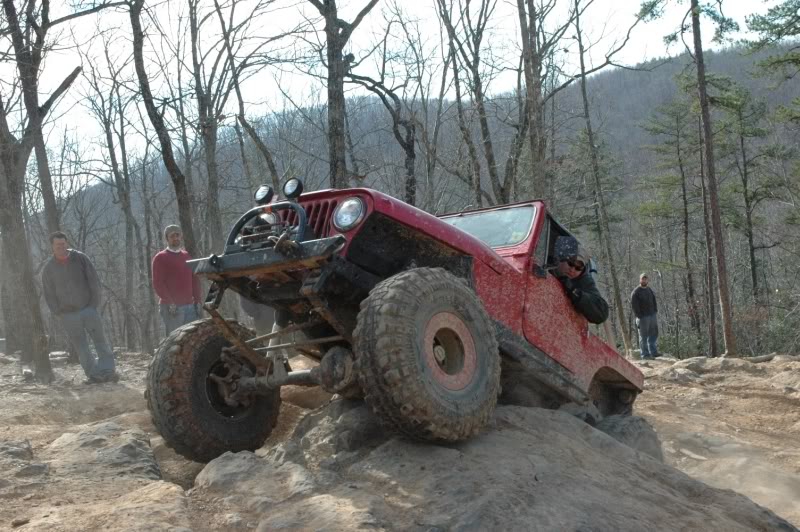 ai45.photobucket.com_albums_f89_mudslinginyota_DSC_0526.jpg