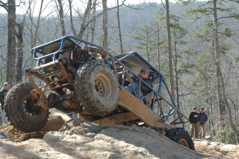 ai45.photobucket.com_albums_f89_mudslinginyota_DSC_0608.jpg