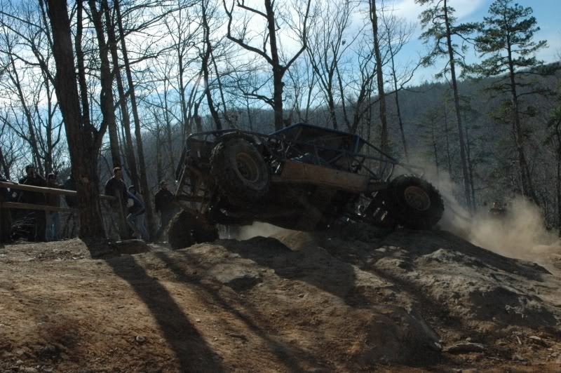 ai45.photobucket.com_albums_f89_mudslinginyota_DSC_0617.jpg