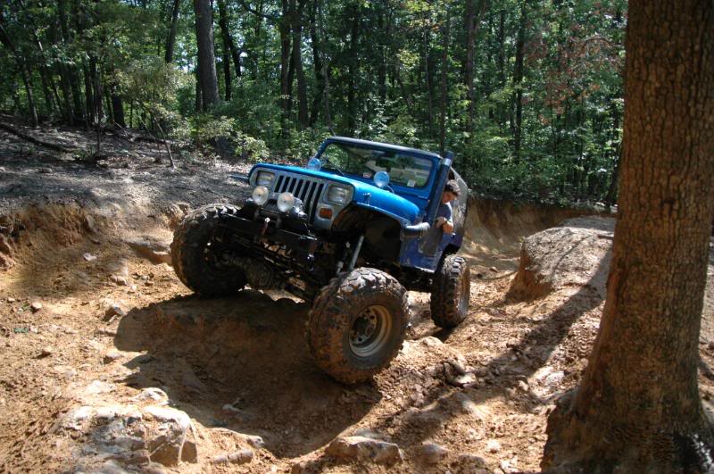 ai45.photobucket.com_albums_f89_mudslinginyota_DSC_1247.jpg