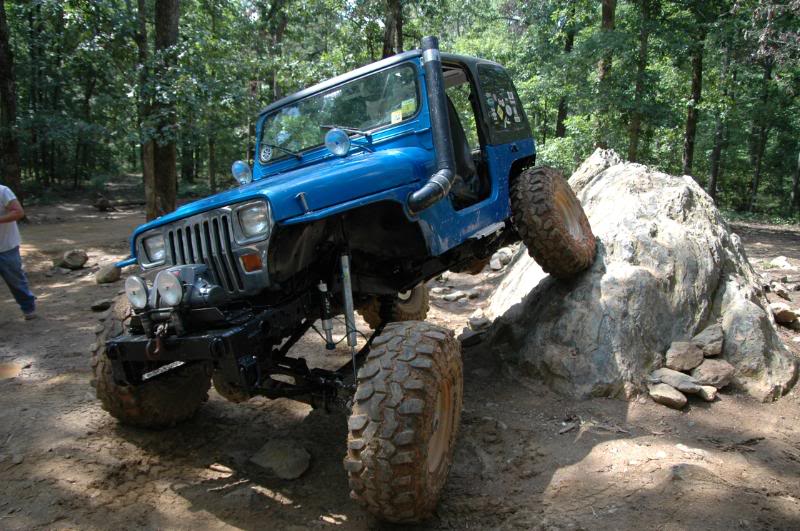 ai45.photobucket.com_albums_f89_mudslinginyota_DSC_1280.jpg