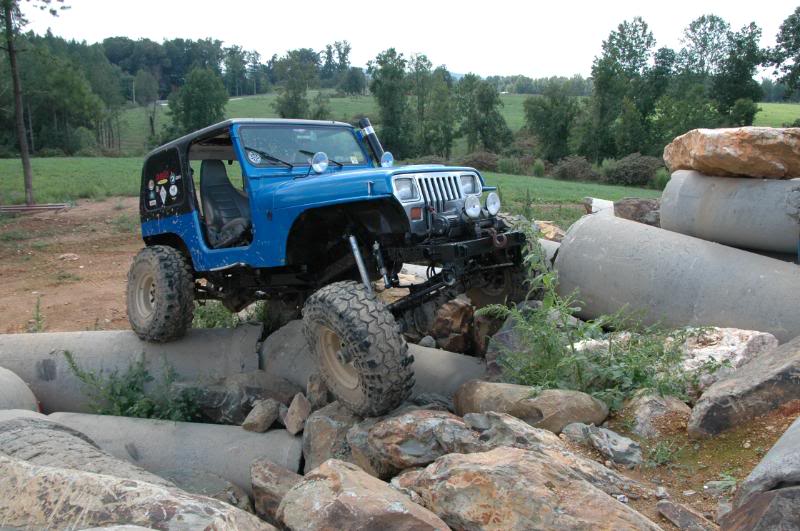 ai45.photobucket.com_albums_f89_mudslinginyota_DSC_1316.jpg