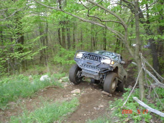 ai45.photobucket.com_albums_f89_mudslinginyota_index.jpg