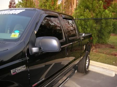 ai45.photobucket.com_albums_f91_bigcountry250_misc015.jpg