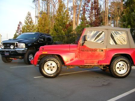 ai45.photobucket.com_albums_f91_bigcountry250_partypics015.jpg