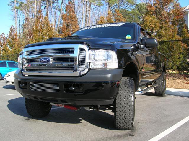 ai45.photobucket.com_albums_f91_bigcountry250_trux001.jpg