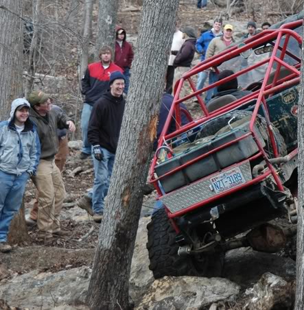 ai45.photobucket.com_albums_f97_loobyann_DSC_0296a.jpg