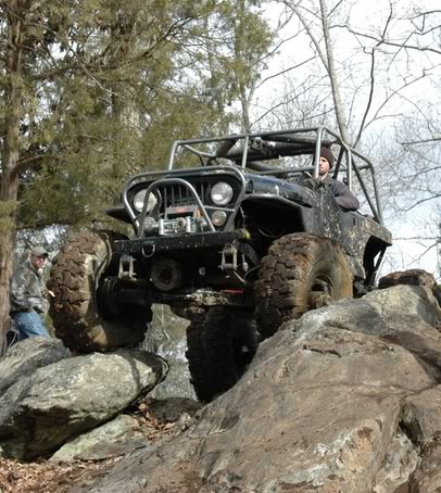 ai45.photobucket.com_albums_f97_loobyann_DSC_0356a.jpg