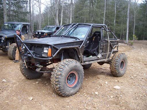 ai452.photobucket.com_albums_qq243_92xj92yota_north_20carolina_100_0316_1.jpg
