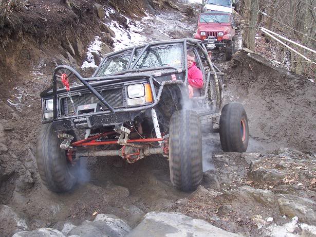 ai452.photobucket.com_albums_qq243_92xj92yota_north_20carolina_100_1618_1.jpg