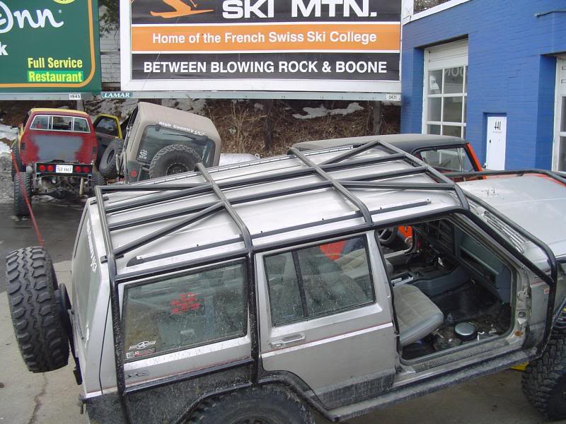 ai452.photobucket.com_albums_qq243_92xj92yota_north_20carolina_ben34.jpg