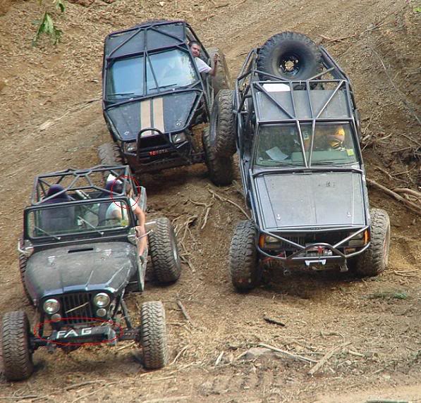 ai452.photobucket.com_albums_qq243_92xj92yota_north_20carolina_fagJPG.jpg