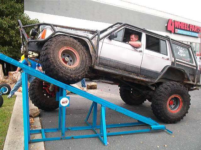 ai452.photobucket.com_albums_qq243_92xj92yota_north_20carolina_IM001146JPG.jpg