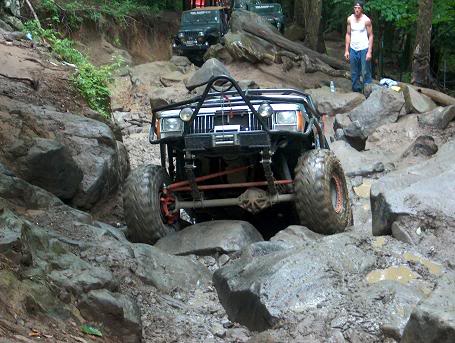 ai452.photobucket.com_albums_qq243_92xj92yota_north_20carolina_Tellico1046.jpg