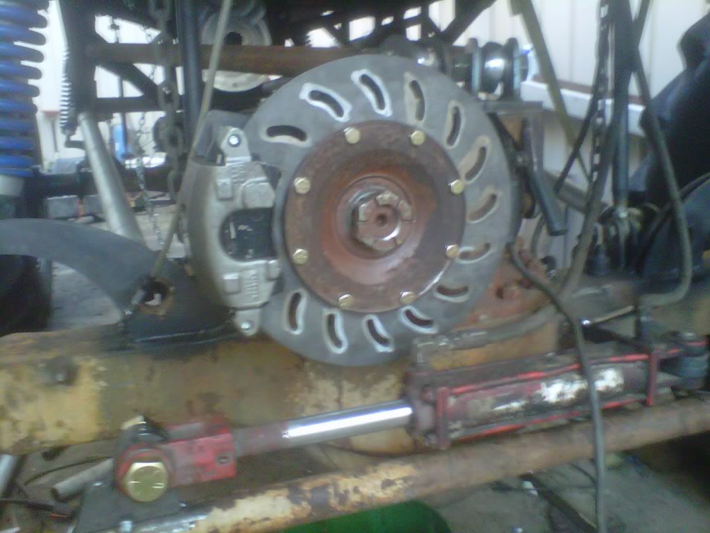 ai452.photobucket.com_albums_qq245_dragin331_truck_IMG00286_20100513_1933.jpg