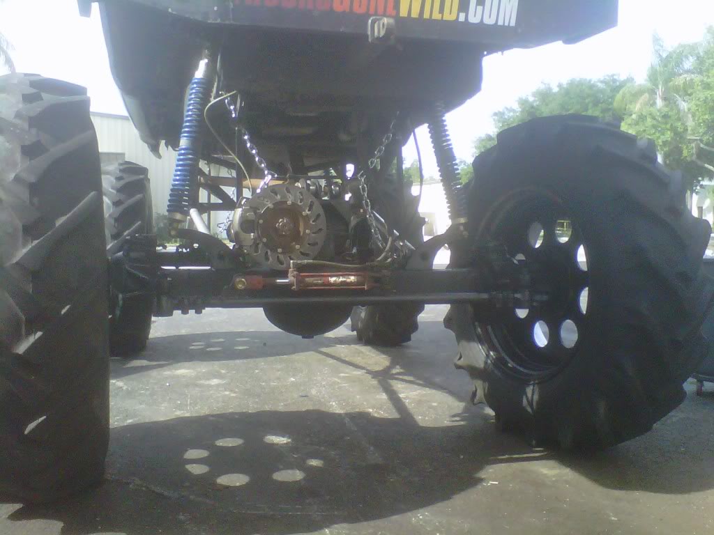 ai452.photobucket.com_albums_qq245_dragin331_truck_IMG00315_20100515_1654.jpg