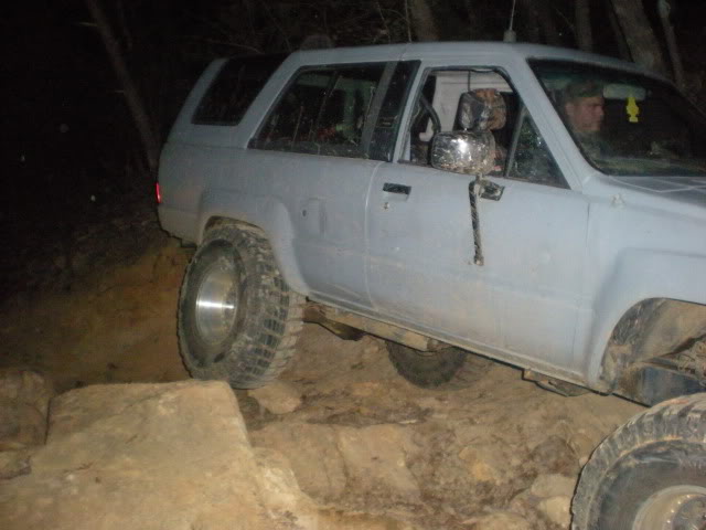ai455.photobucket.com_albums_qq274_93f22a6_DSCN2013.jpg