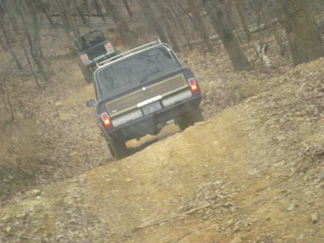 ai455.photobucket.com_albums_qq274_93f22a6_DSCN2030.jpg