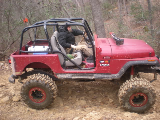 ai455.photobucket.com_albums_qq274_93f22a6_DSCN2042.jpg