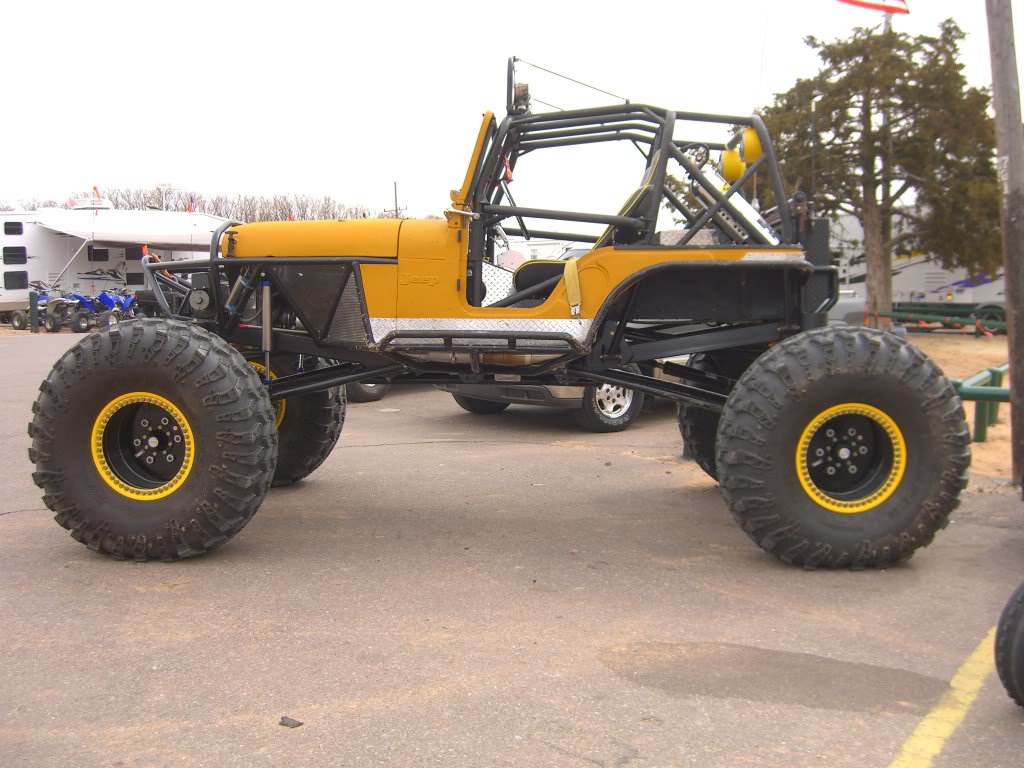 ai460.photobucket.com_albums_qq324_Rocktonka_deville08snakehuntspringbreak013.jpg