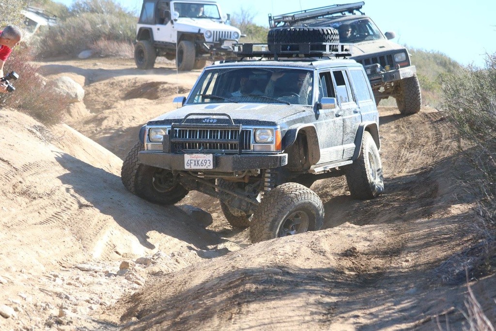 ai464.photobucket.com_albums_rr4_Cargo6919_7F40FFD8_9956_4053_9A56_E5CB8671C3AC_zpsiztkuovd.jpg