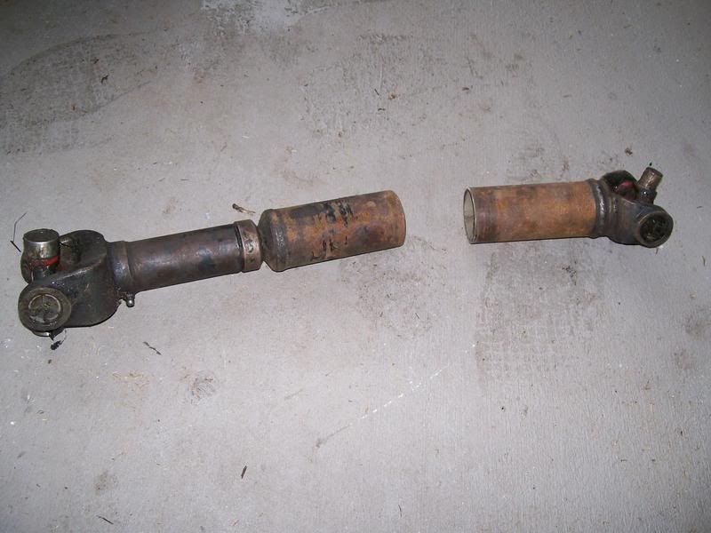 ai47.photobucket.com_albums_f175_efrancin_100_0096.jpg