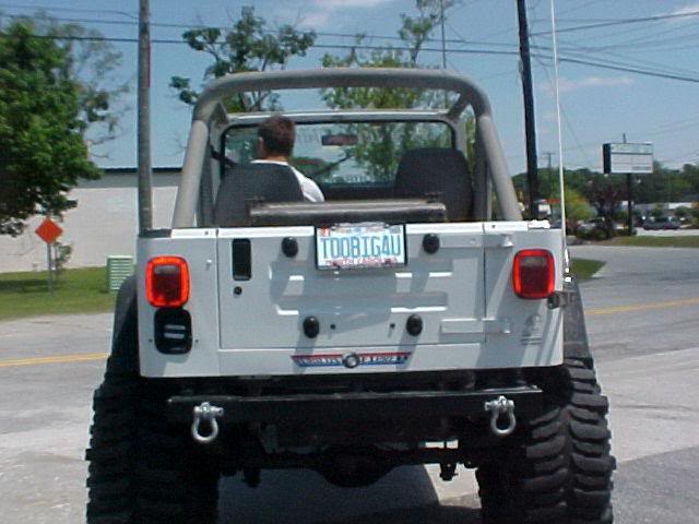 ai47.photobucket.com_albums_f175_efrancin_152691784_1.jpg
