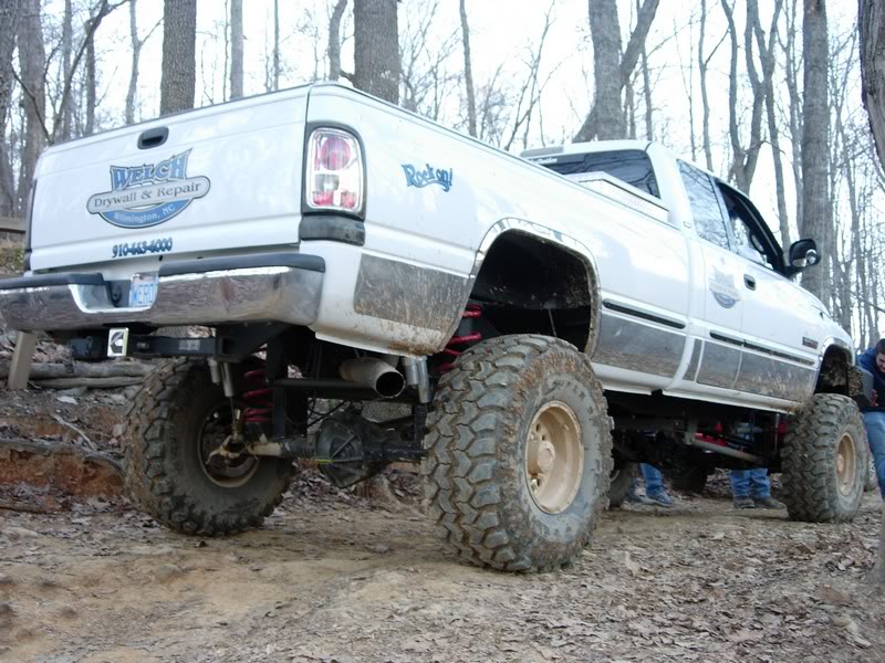ai47.photobucket.com_albums_f175_efrancin_uwharrie_2011_26_tn_DSCN2187.jpg