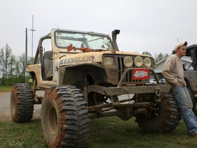 ai47.photobucket.com_albums_f175_efrancin_uwharrieandenginepics068.jpg