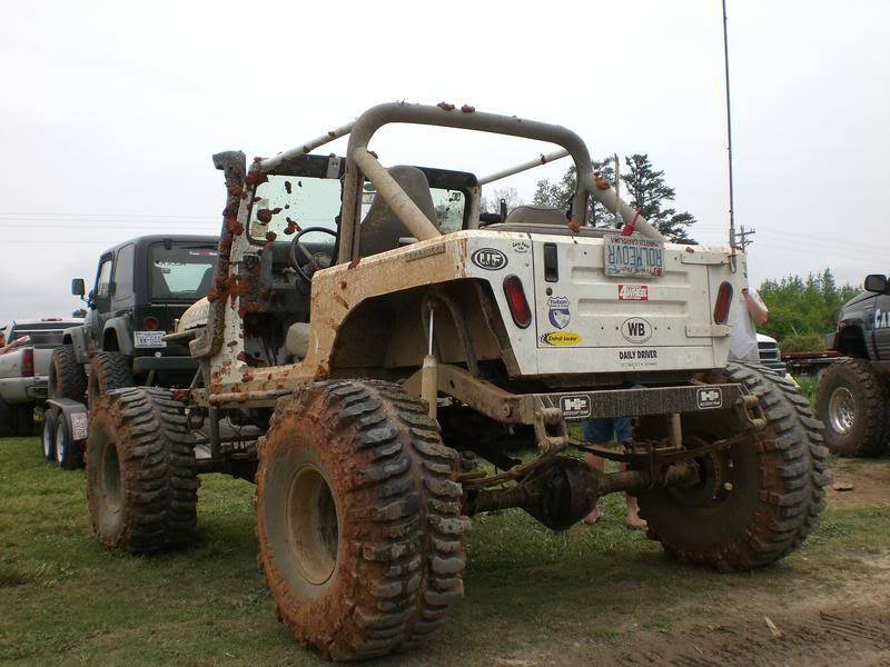 ai47.photobucket.com_albums_f175_efrancin_uwharrieandenginepics071.jpg